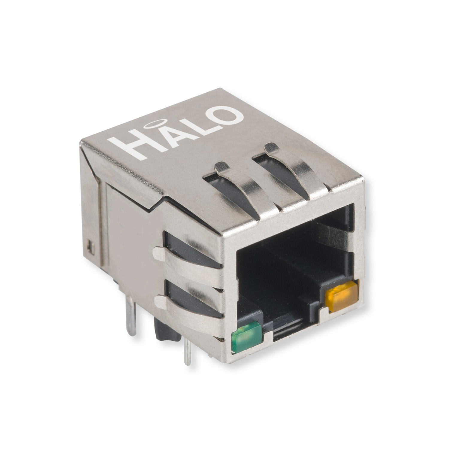 HFJ11-1075E-L12RL