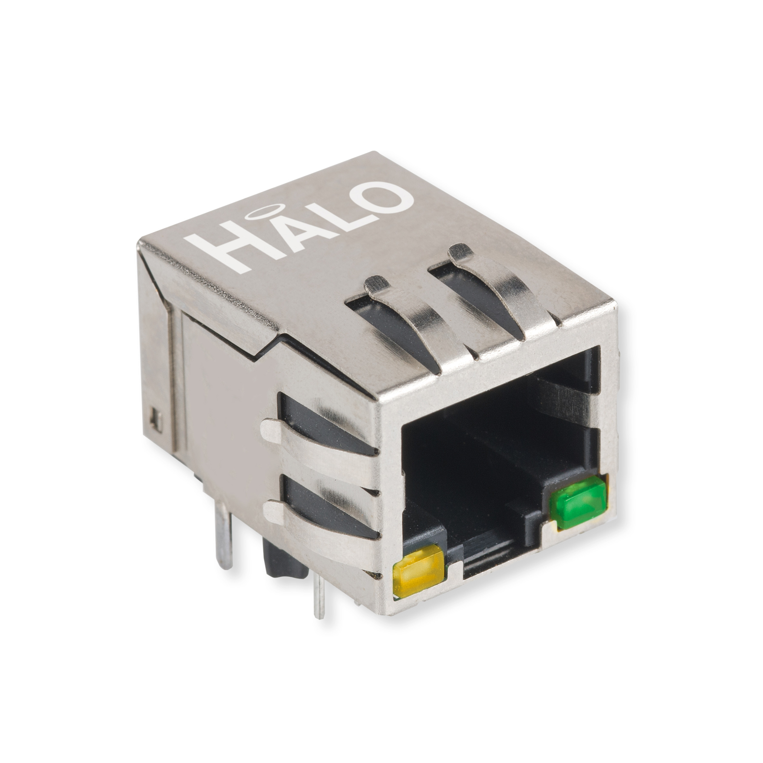 HFJ11-2G48E-L21RL