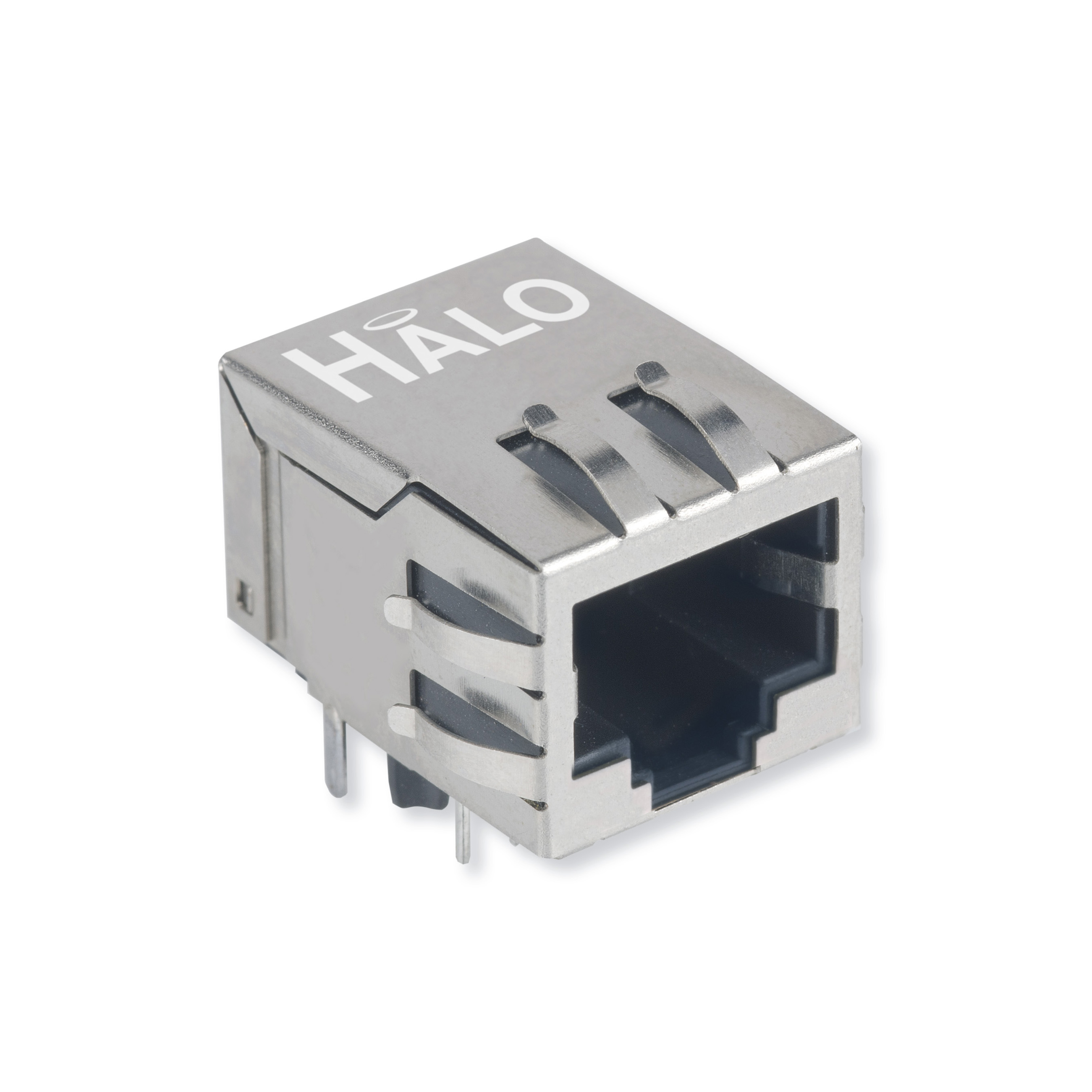HFJ11-2450E