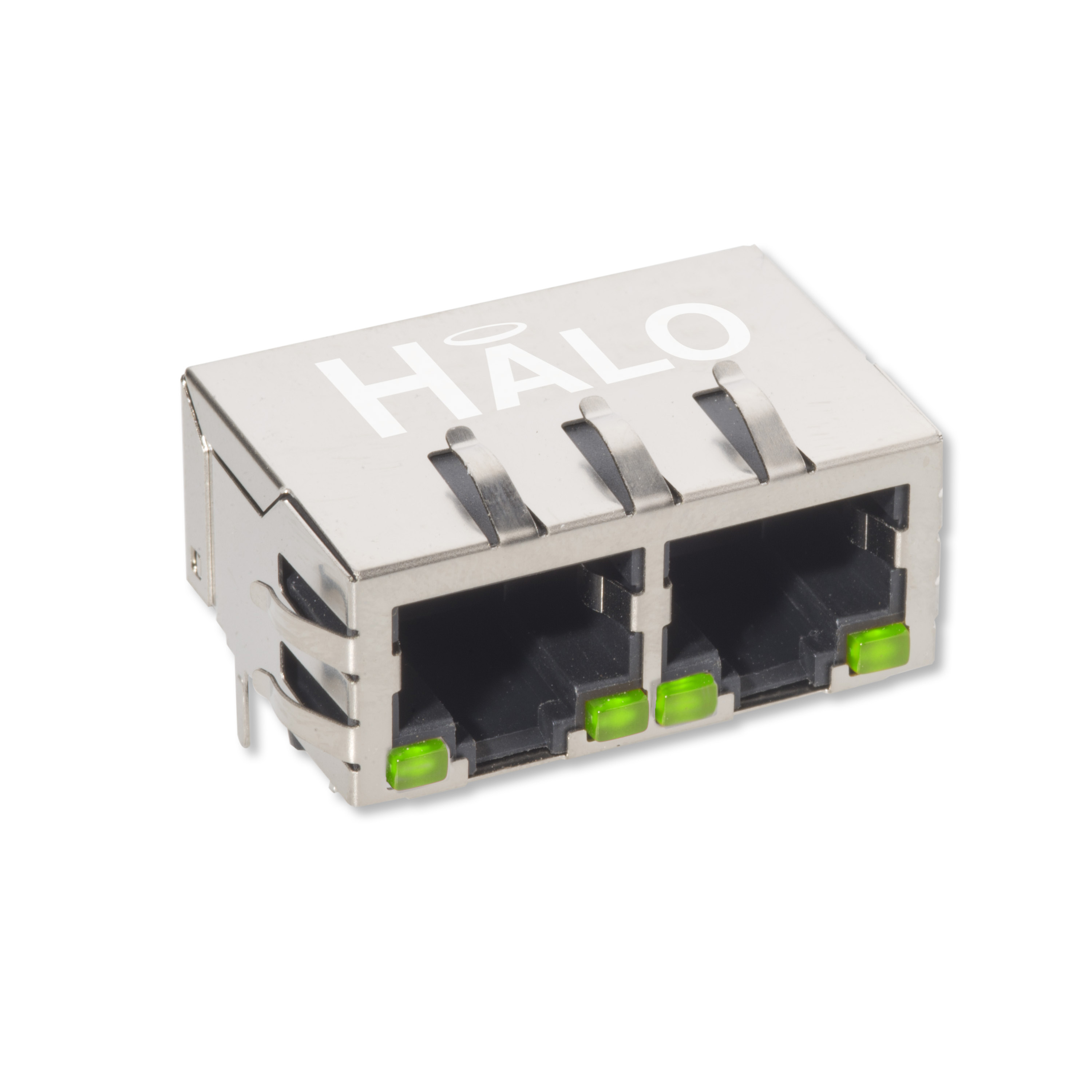 HFJ12-1G01ER-L11RL