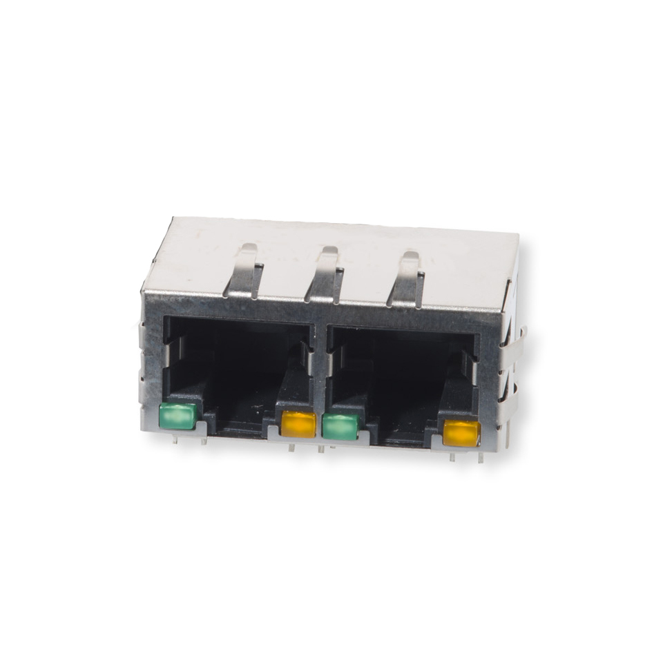HFJ12-E2450ER-L12RL