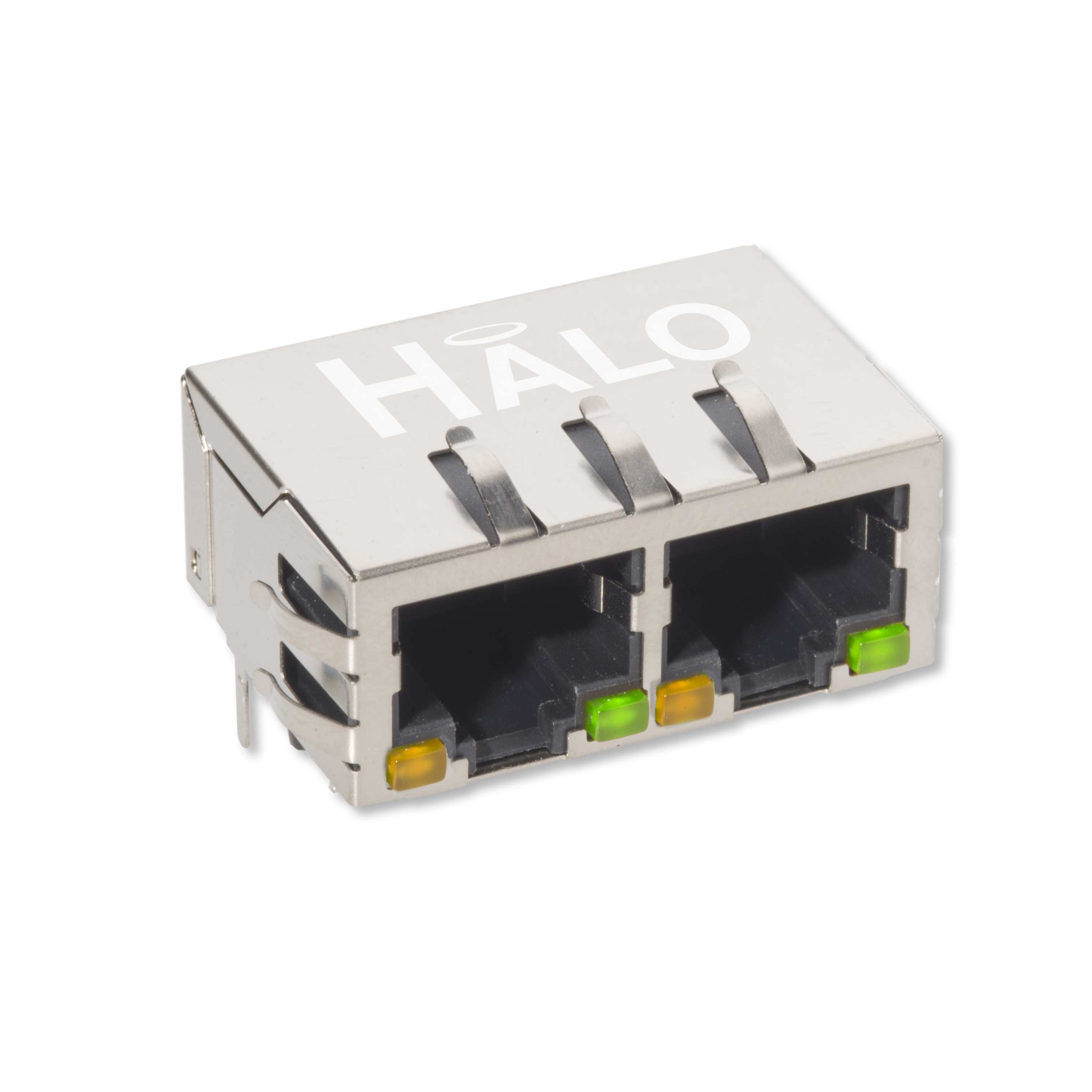 HFJ12-LG1GER-L21RL