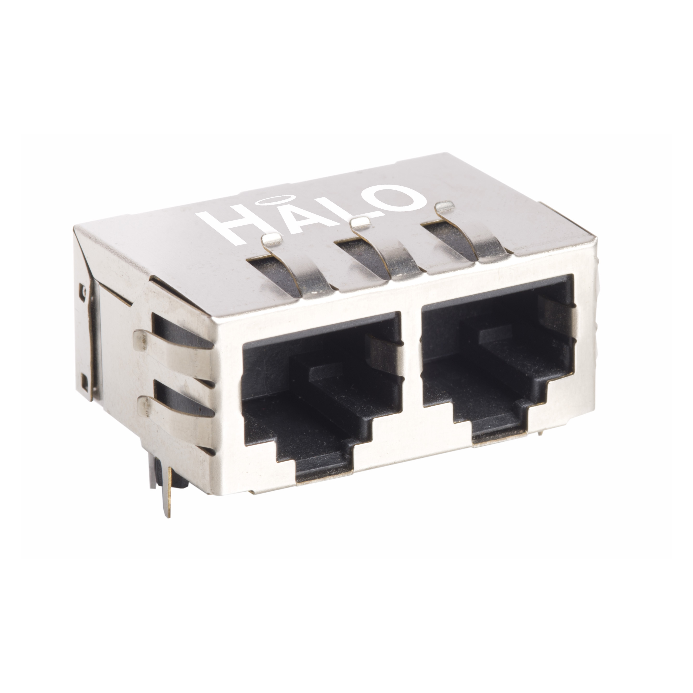 HFJ12-E1G16ERL