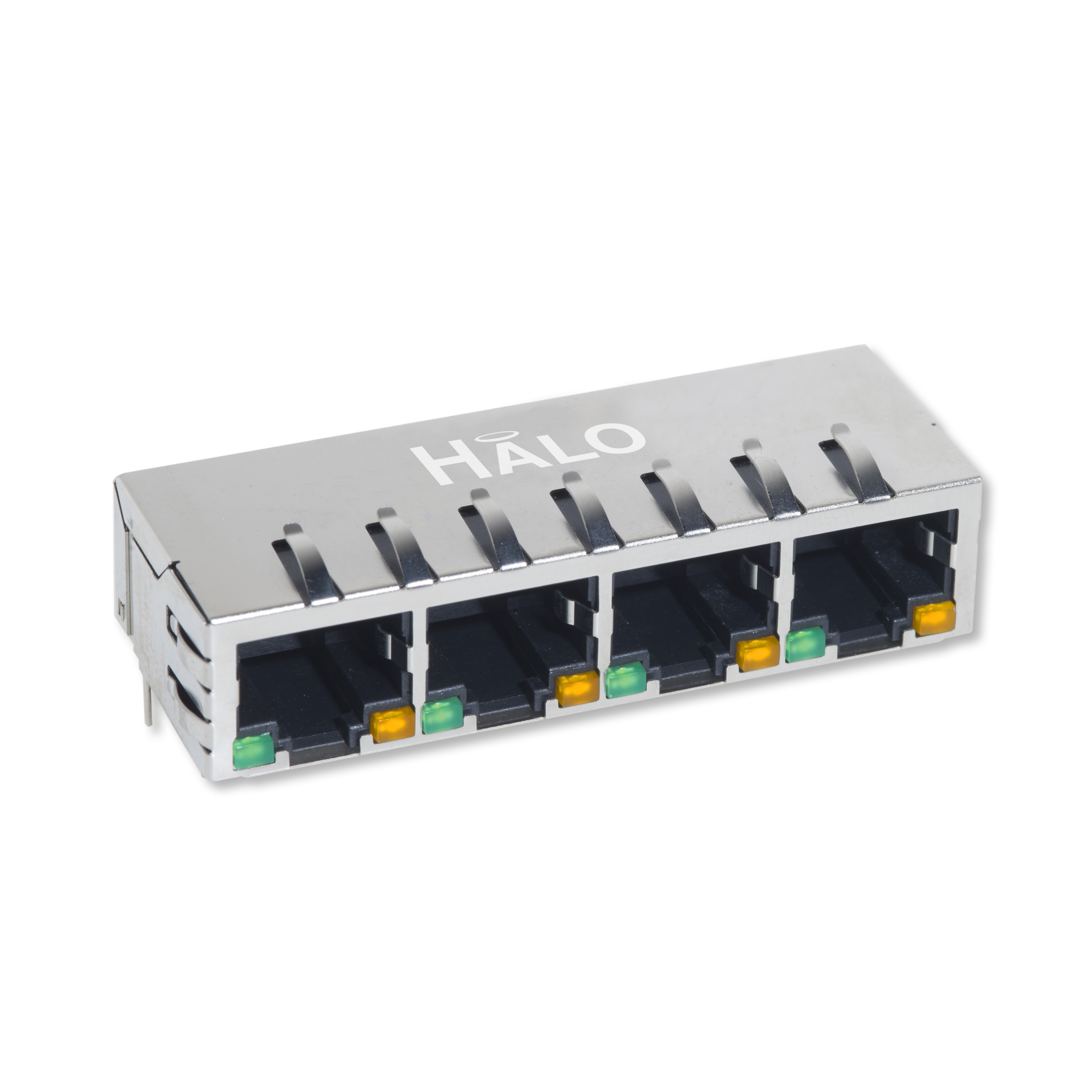 HFJ14-1G46ER-L12RL