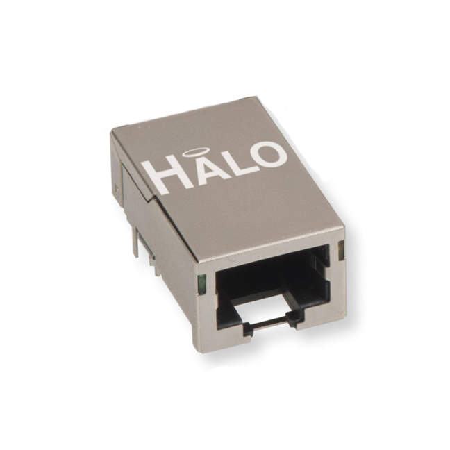 HFJP1-S003-S1LF