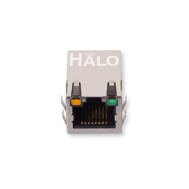 HFJT1-E2450-L21RL