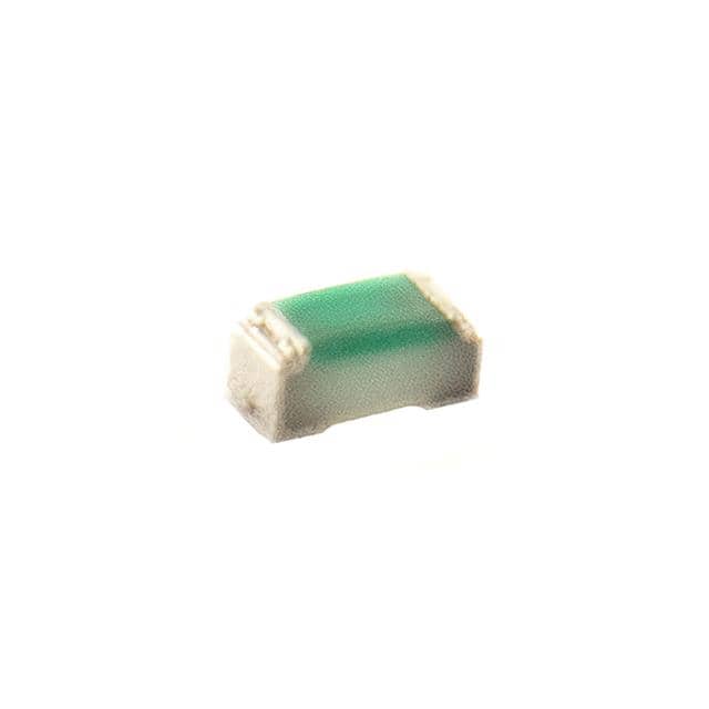 FQ02