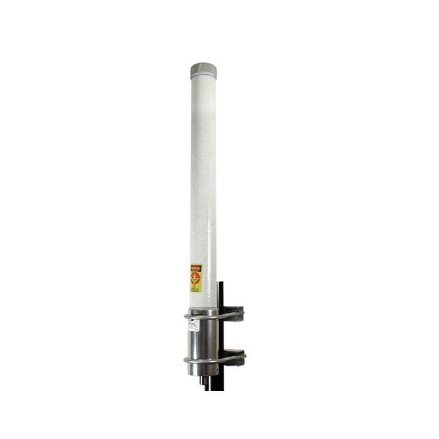 HG2458-09U-PRO-5PK