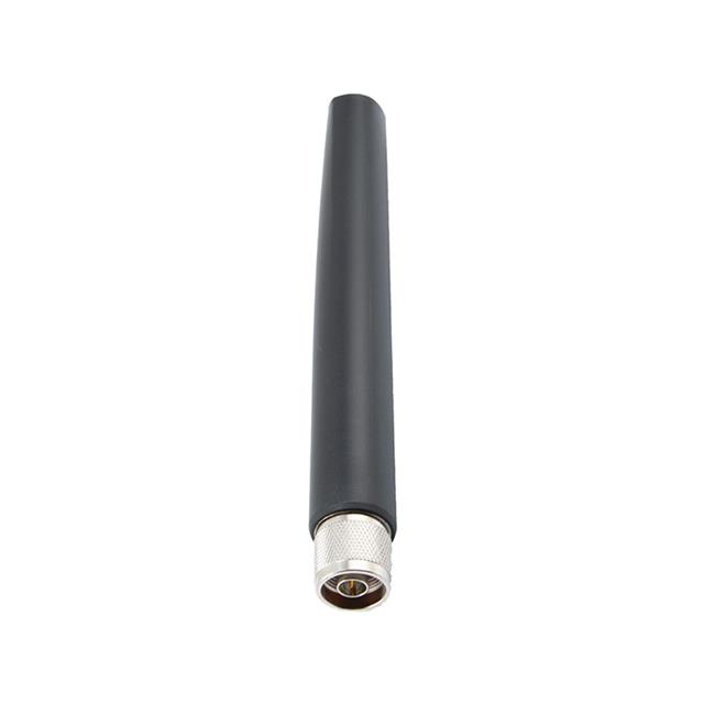 HG62703U-NM