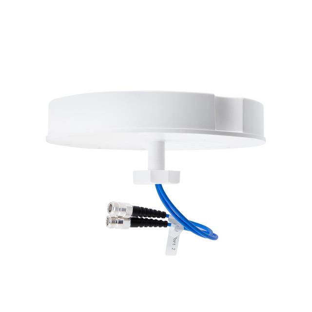 HG74205DPCUPR-NF