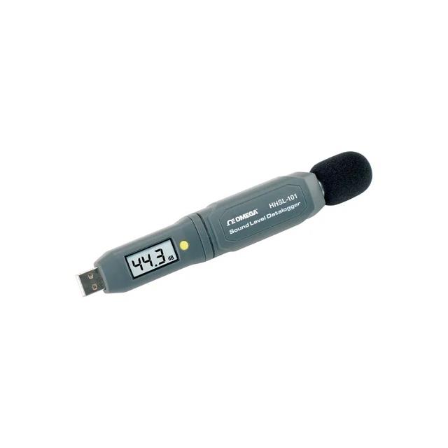 HHSL-101