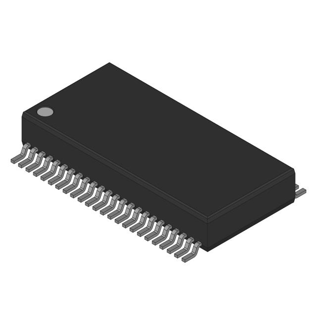 LA6324N