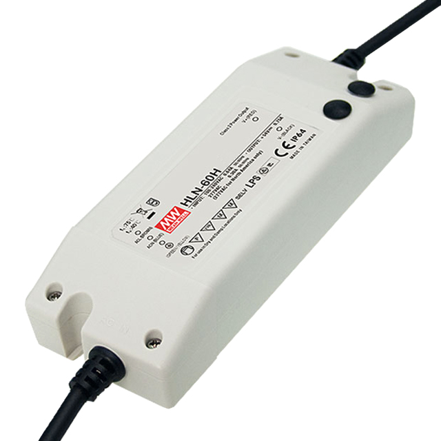 HLN-60H-54