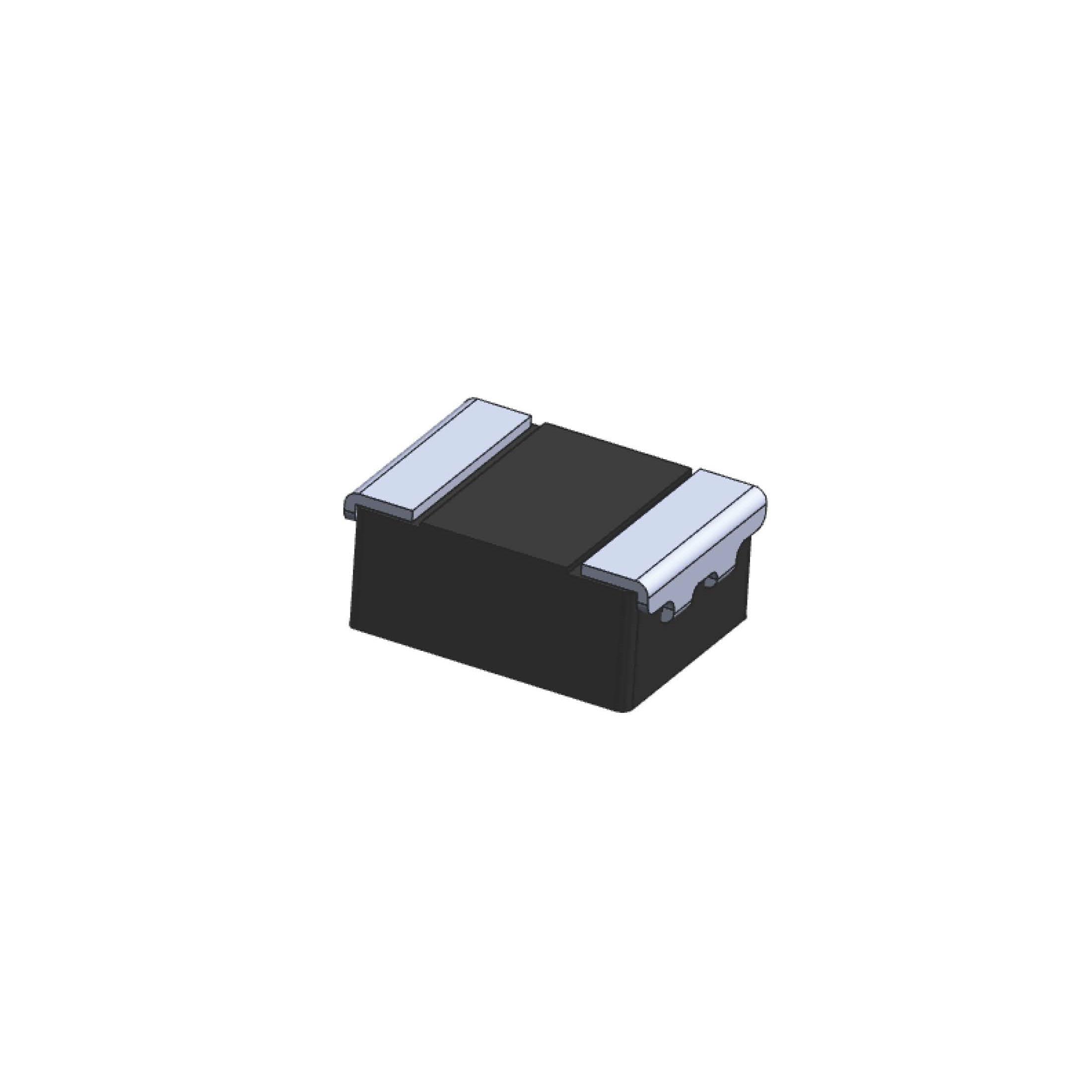 MLE-3