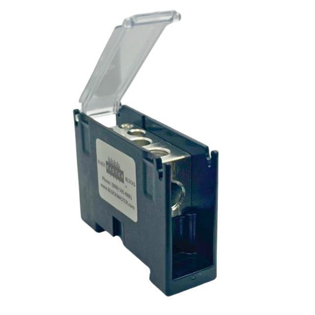 HP-ATA-115B-6-01P-CL1