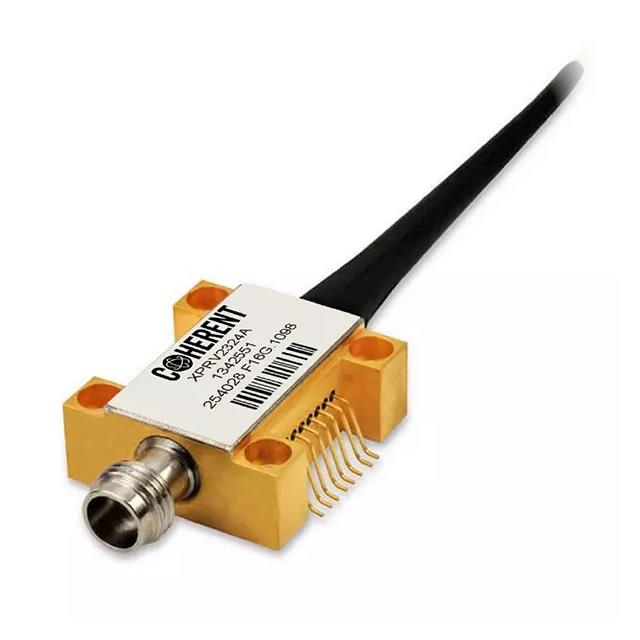 XPDV2320R-VF-FP