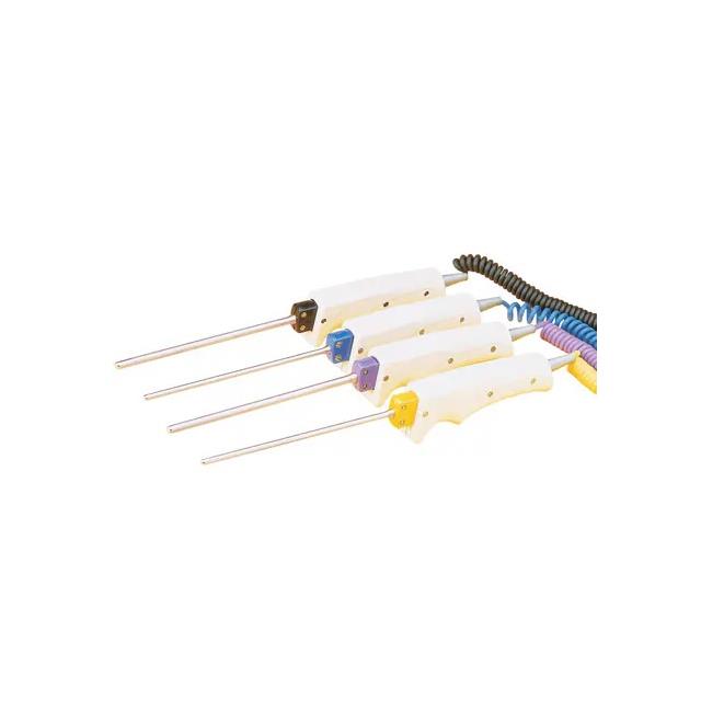 HPS-ICSS-18G-12