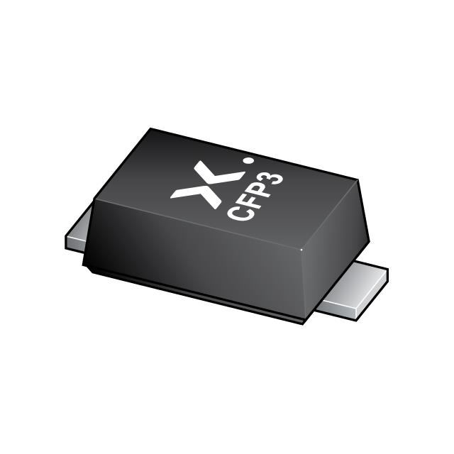 HPZR-C4V3-QX