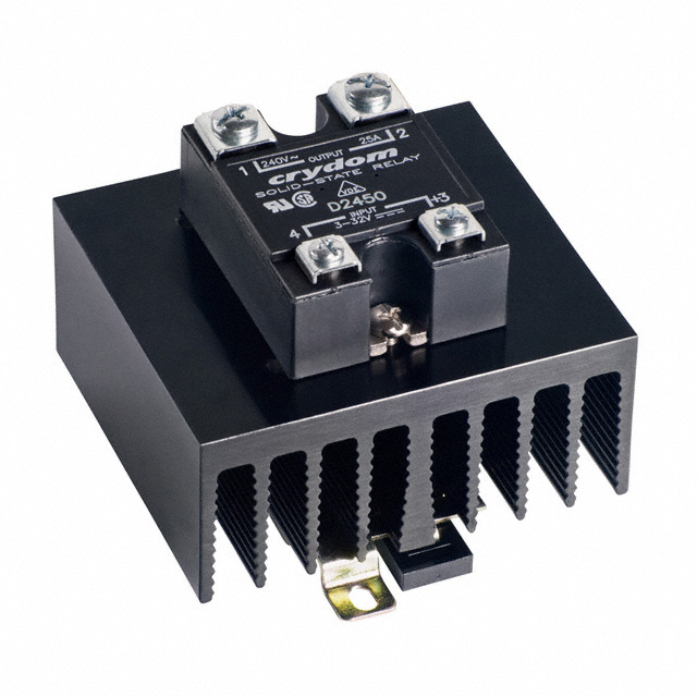 HS202DRD2450