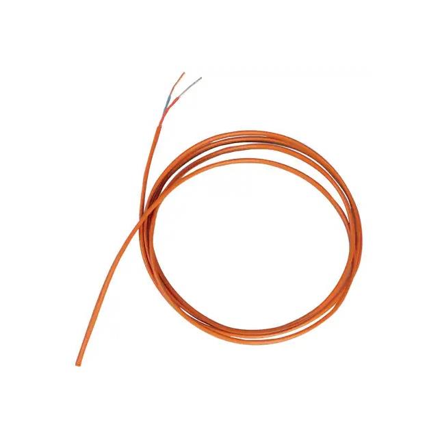 HSTC-TT-T-24S-72-SMPW-CC