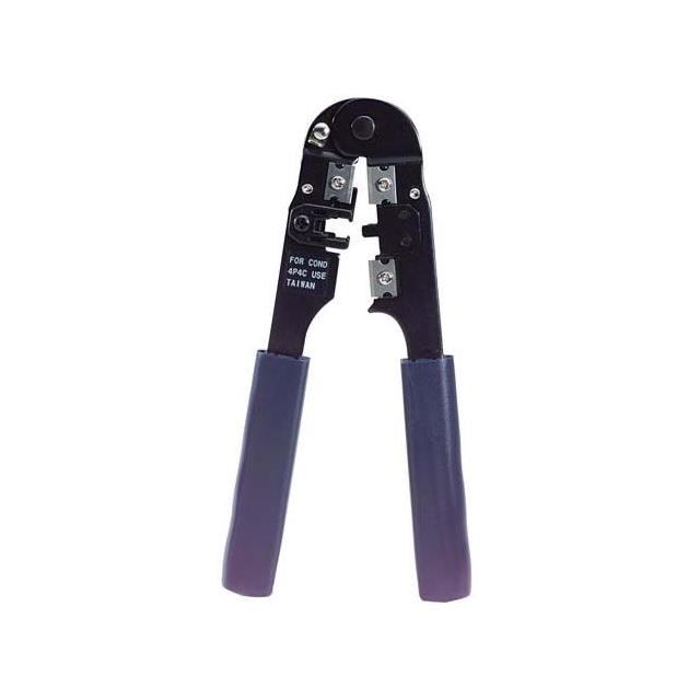 HT2094C
