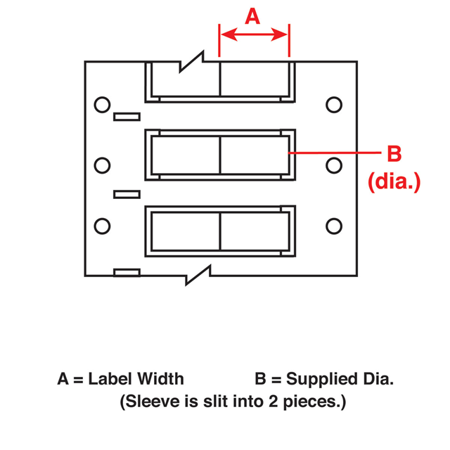 HX-2000-2-WT-2