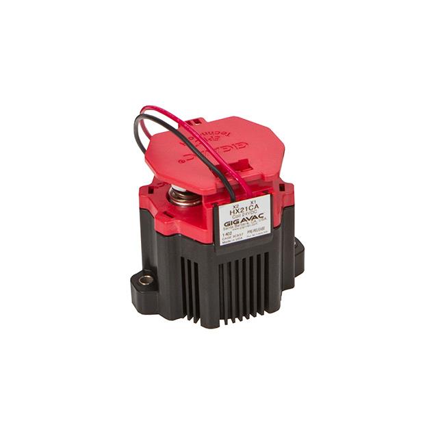 HX21BA