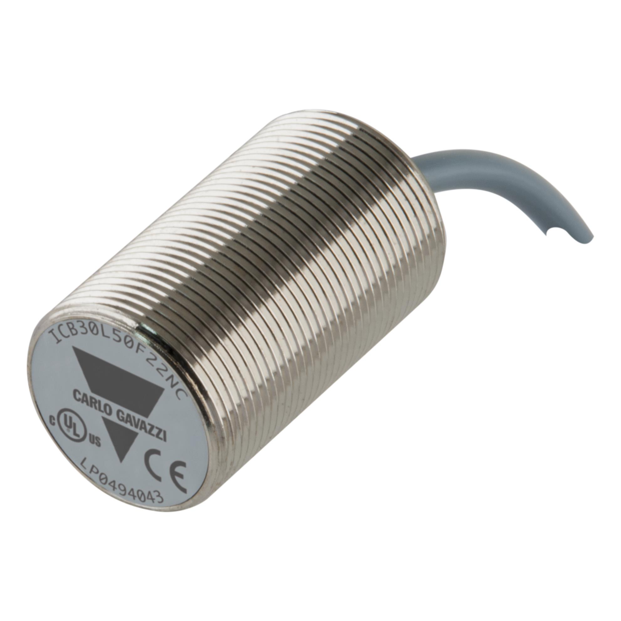 ICB30L50F15PC