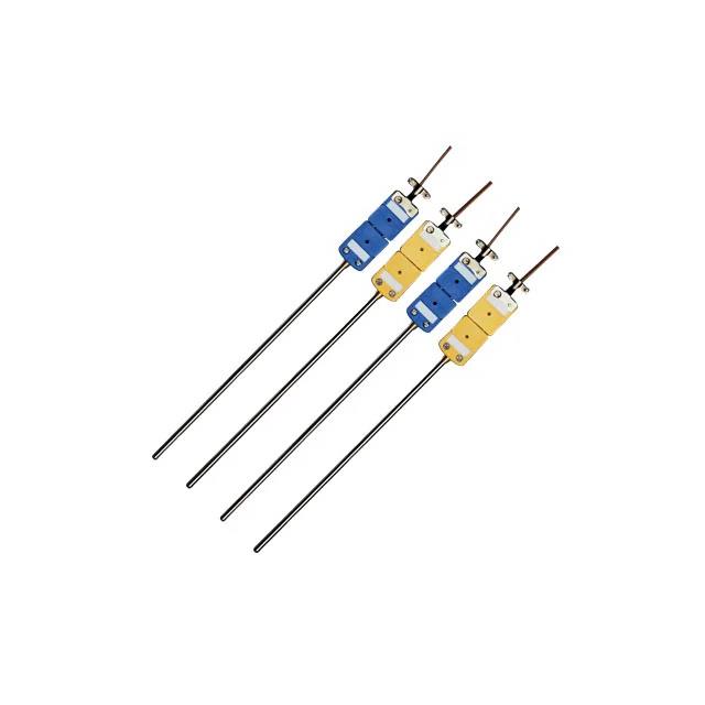 CASS-116U-12
