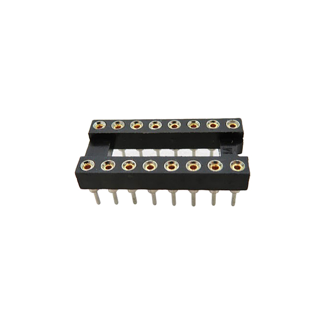M-3161
