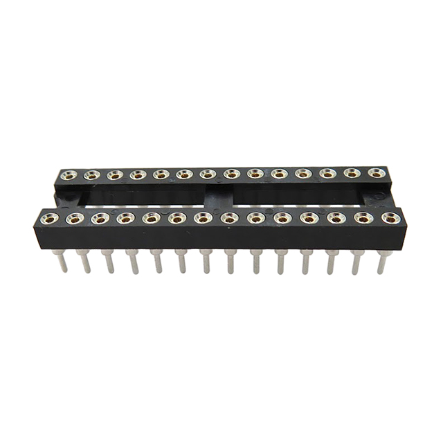 CM3281