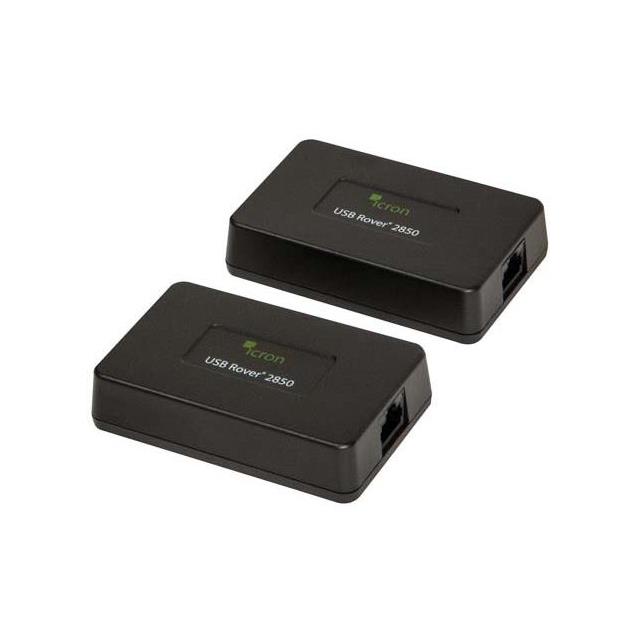 ICR2850