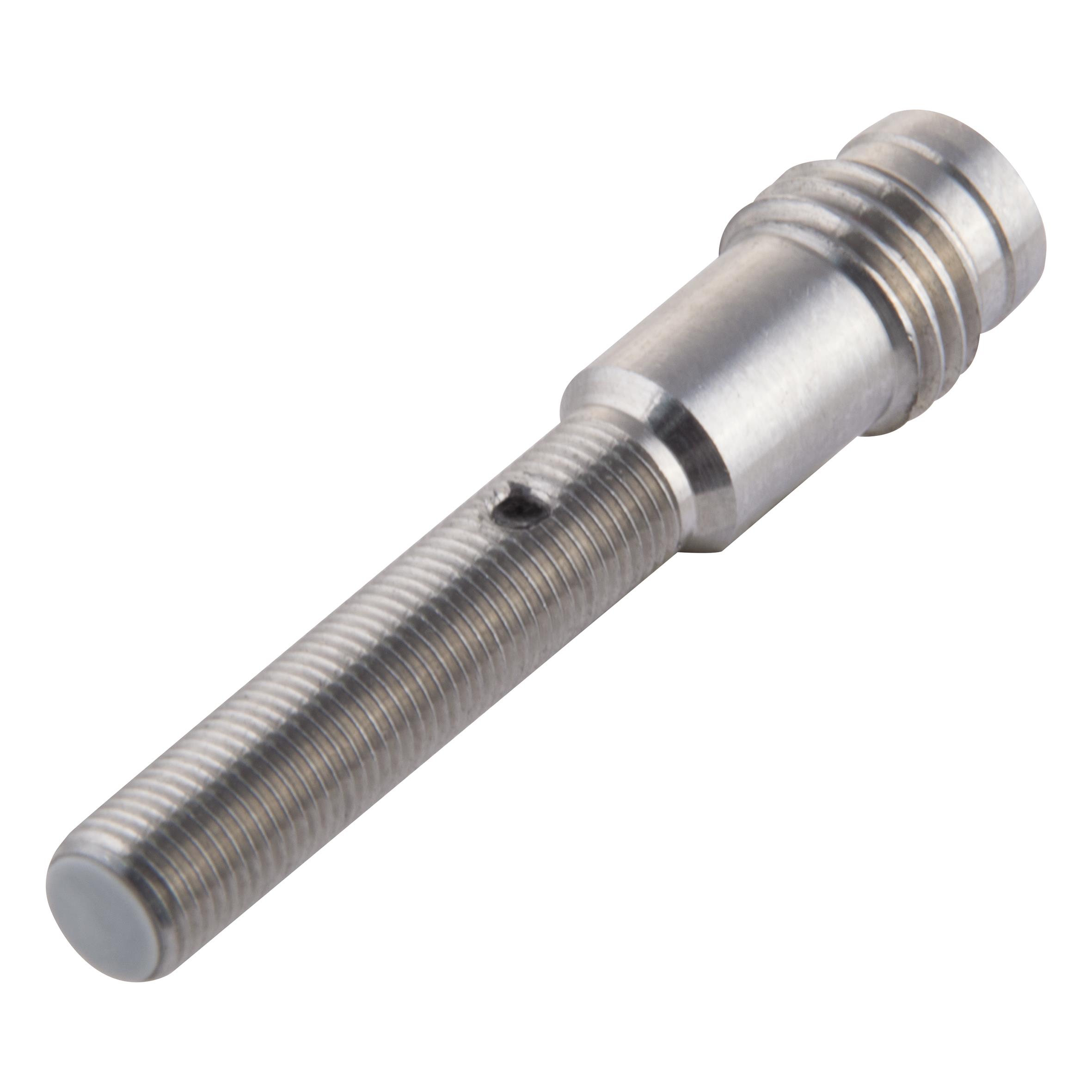 ICS05S23F15M5NC