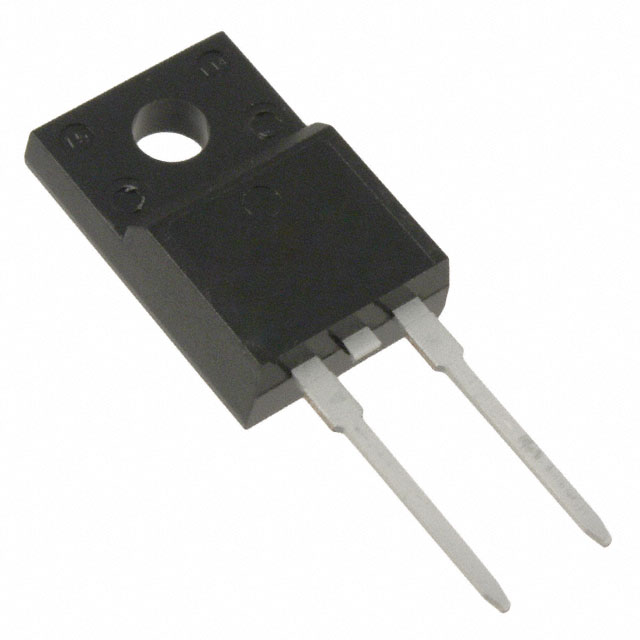RD0506LS-SB