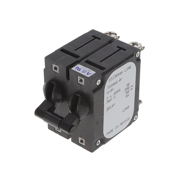 H660A