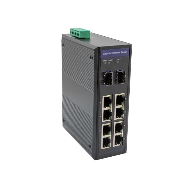 IES-2210AT-SFP