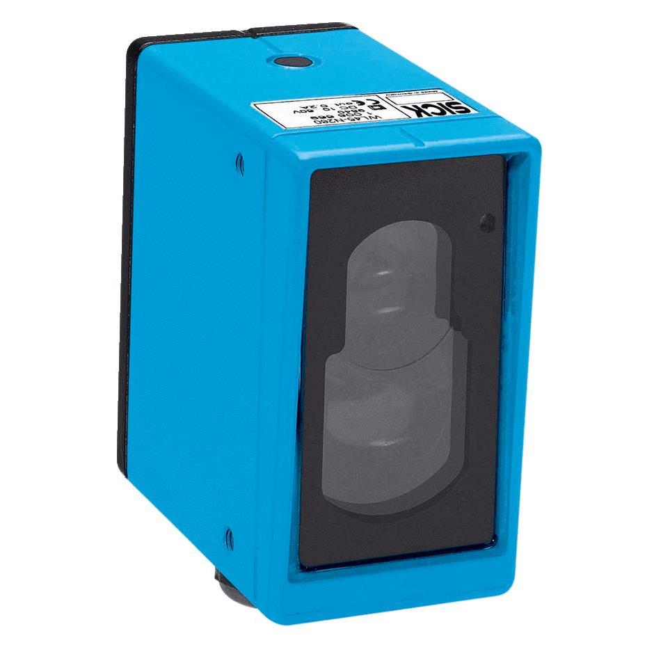 WL45-R260
