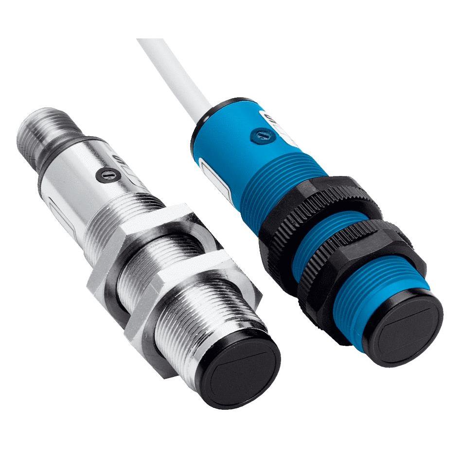 VTE18-3F4740