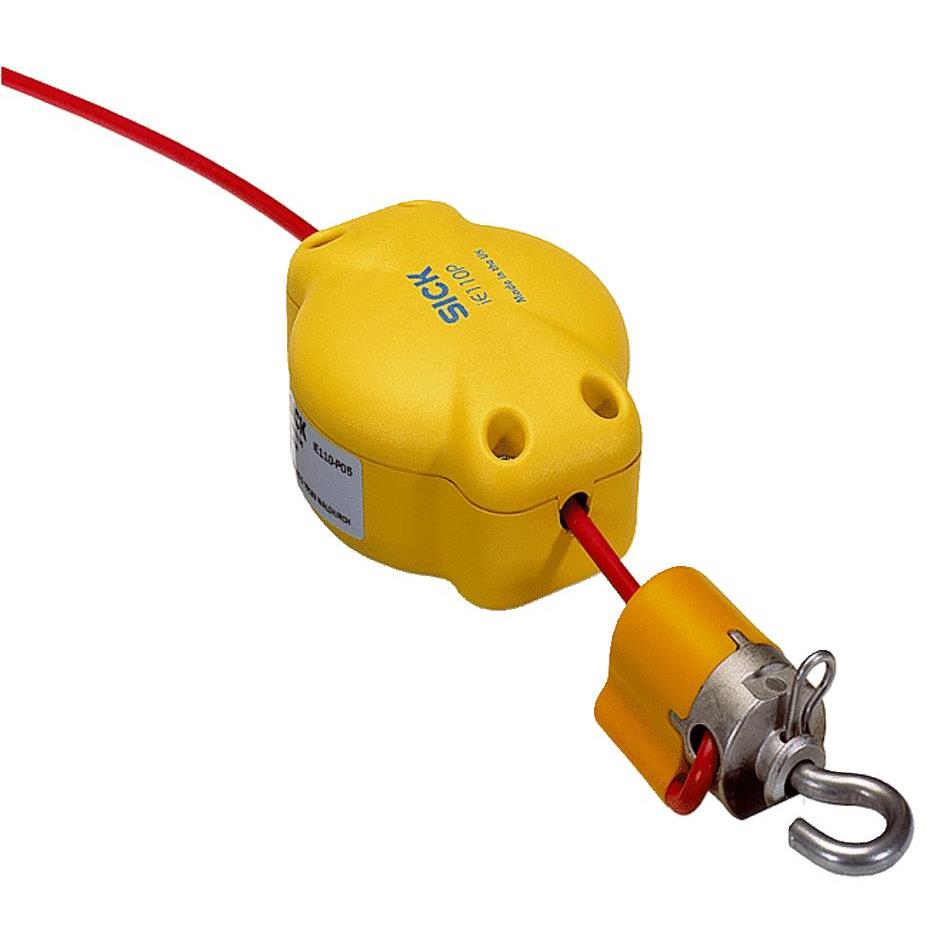 IE110-P30