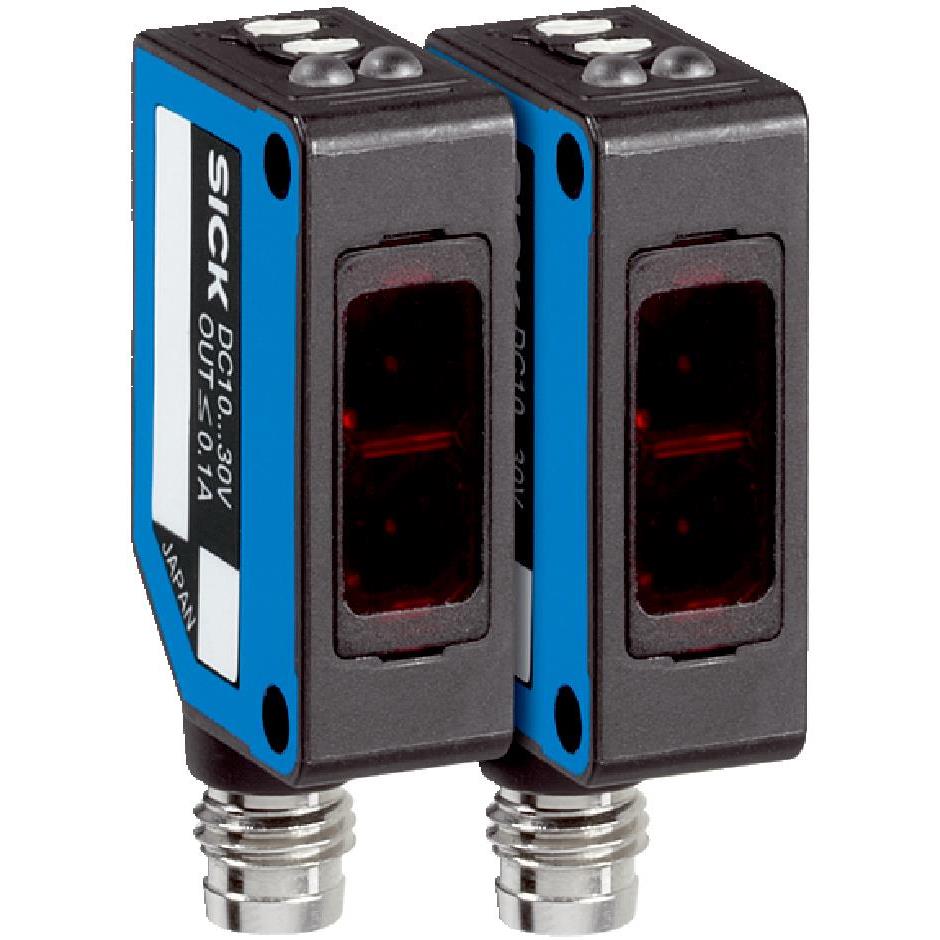 WS/WE100L-F2231