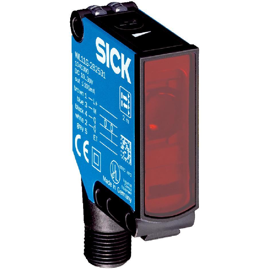 WL11G-2K3431
