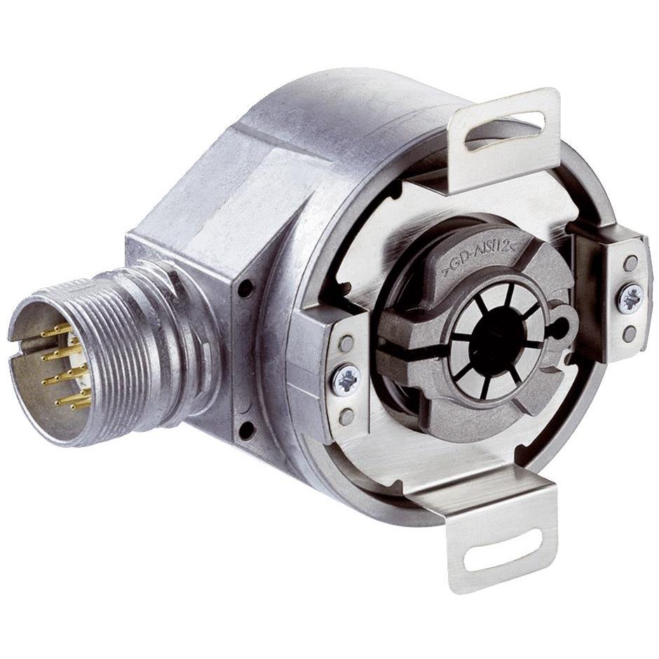 DFS60B-BHMA10000