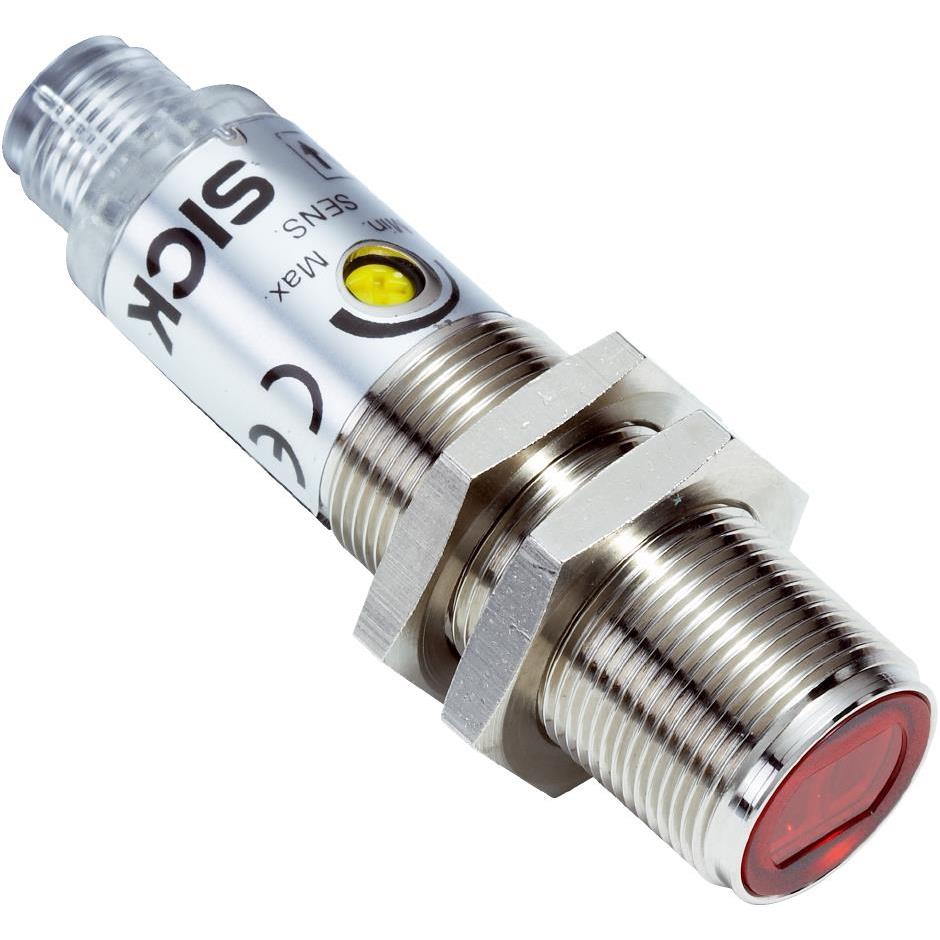 VTE180-2F32482