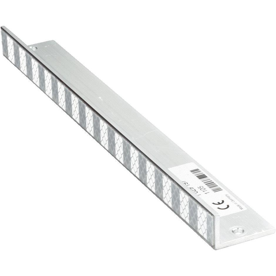 REF-PLG120
