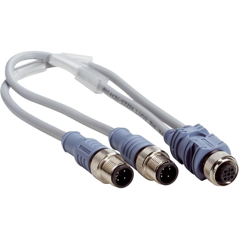 SYL-1205-G0M3