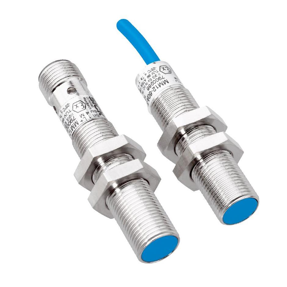 MM12-70A-N-ZC0