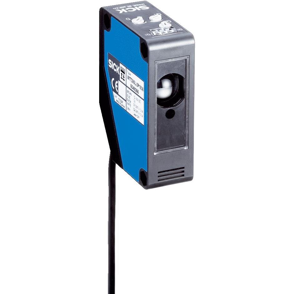 WLT280L-2P1536