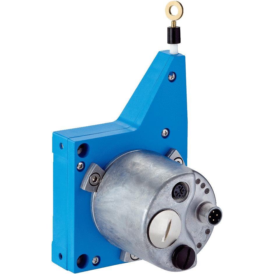 BCG08-I1BM0399
