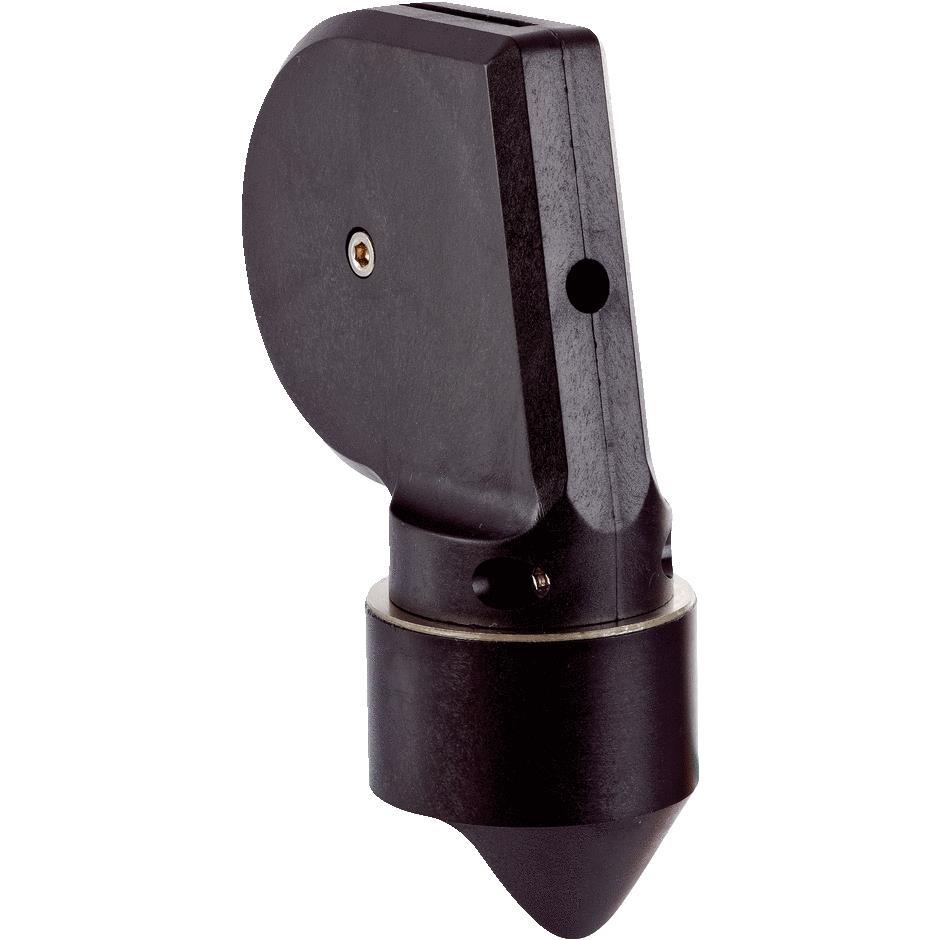 MRA-F080-R