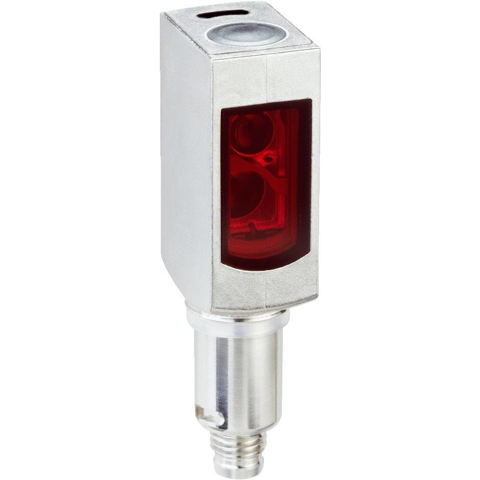 WTB4SL-3P5262H